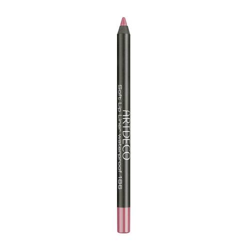 Artdeco Soft Lipliner Waterproof 186 Cute Peonies