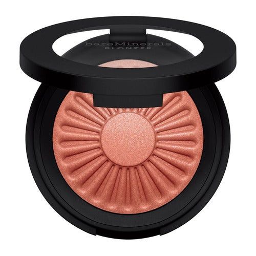 BareMinerals Gen Nude Blonzer Blush + Bronzer Kiss Of Copper 3,8 gram