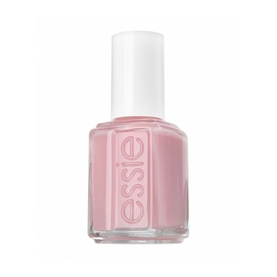 essie® - original - 16 spaghetti strap - roze - glanzende nagellak - 13,5 ml