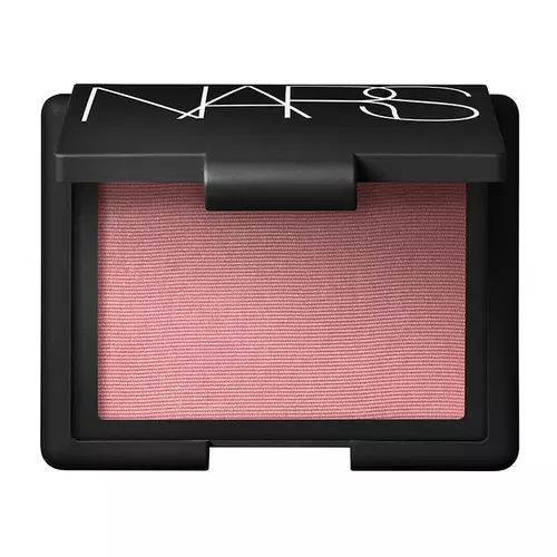 NARS Blush Deep Throat 4,8 gram