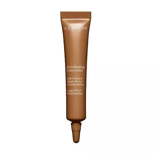 Clarins Everlasting Concealer 12 ml