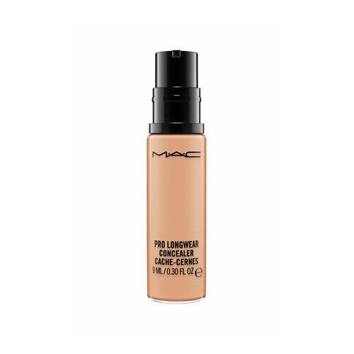 MAC Pro Longwear Concealer NW35 9 ml