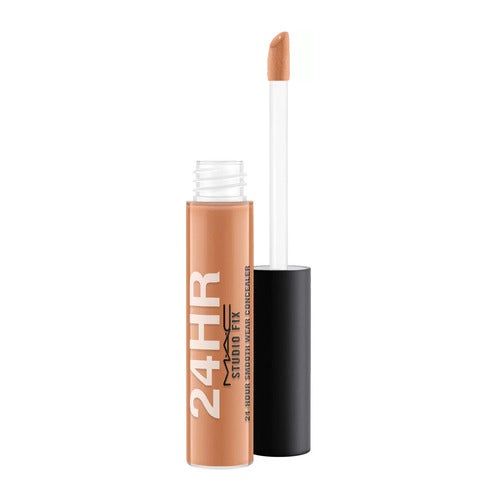 MAC Studio Fix 24-Hour Smooth Wear Concealer NW42 7 ml