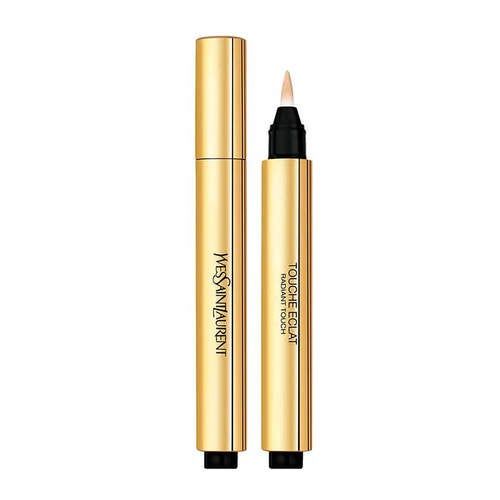 Yves Saint Laurent ToucheÉclat Concealer 4.5 Luminous Sand 2,5 ml