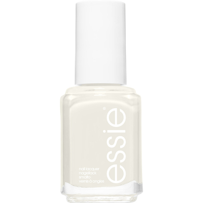 essie® - original - 8 limo-scene - nude - glanzende nagellak - 13,5 ml