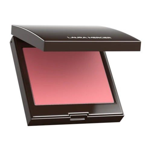 Laura Mercier Blush Colour Infusion Strawberry 6 gram