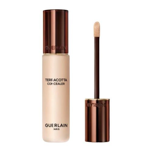 Guerlain Terracotta 24H Perfectioning Concealer 0.5N Neutral/Neutre 11.5 ml