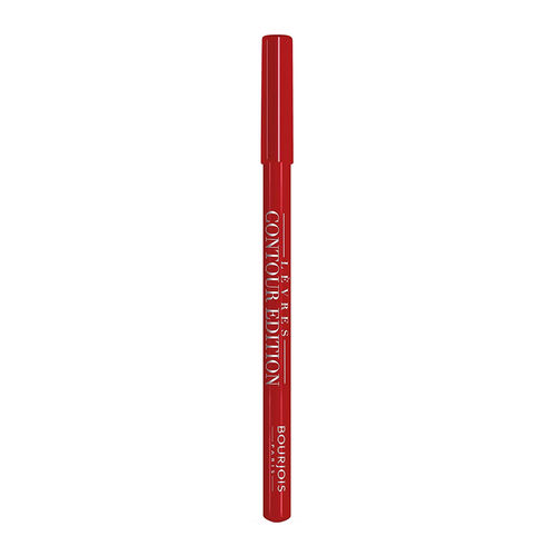 Bourjois Lèvres Contour Edition Lipliner 07 Cherry Boom Boom 1,14 gram