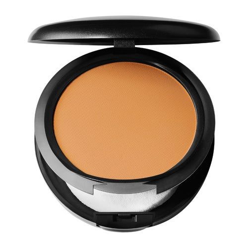 MAC Studio Fix Powder Plus Foundation NC50 15 gram