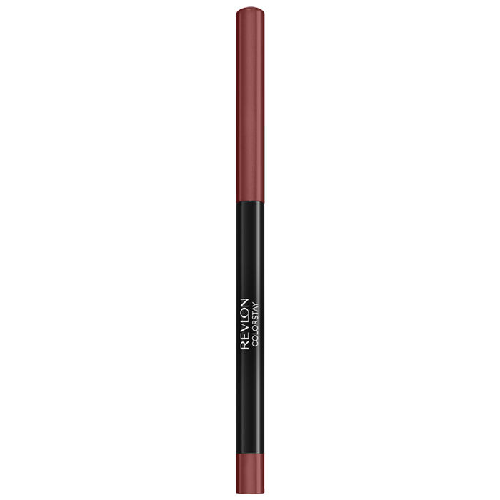 Revlon Revlon ColorStay Lipliner No. 14 - Mauve