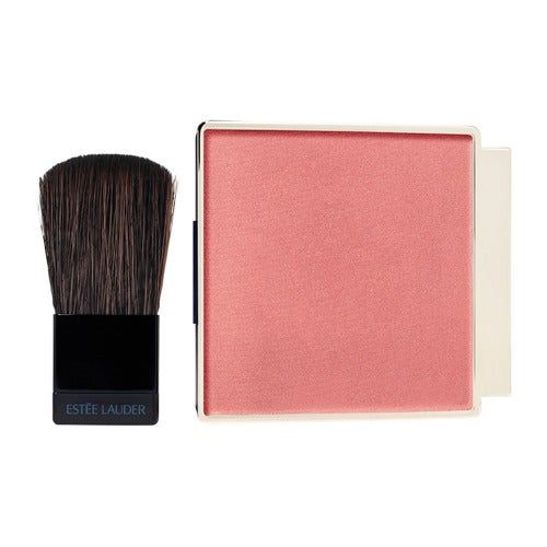 Estée Lauder Pure Color Envy Blush Refill 02 Pink Kiss 7 gram