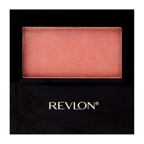 Revlon Powder Blush 14 Tickled Pink 5 gram