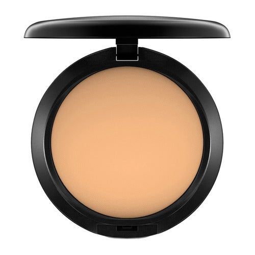 MAC Cosmetics Studio Fix Powder Plus Foundation C6 15 gr