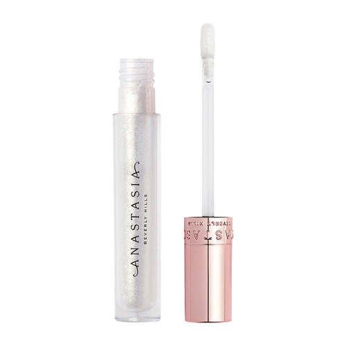 Anastasia Beverly Hills Crystal Lipgloss Honey Diamond 4,8 ml