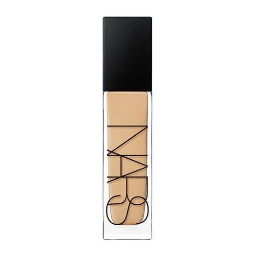 NARS Natural Radiant Longwear Foundation Punjab Medium 1 30 ml