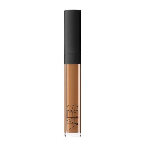 nars-radiant-creamy-concealer-amande-6-ml