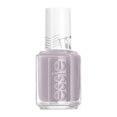 Essie Nagellak 770 No Place Like Stockholm 13,5 ml