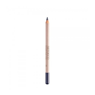 Artdeco Smooth Eyeliner 25 Deep Sea 1,4 gram