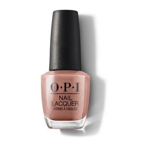 opi-nagellak-made-it-to-the-seventh-hill-15-ml