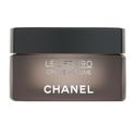 Chanel Le Lift Pro Cremè Volume Dagcrème 50 ml