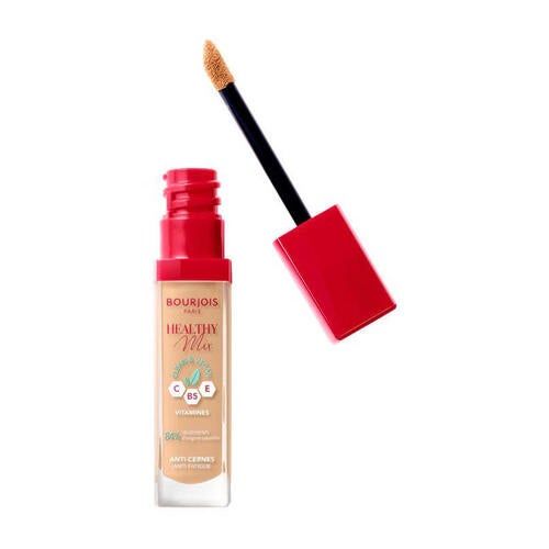 Bourjois Healthy Mix Clean concealer - 051 - Light Vanilla