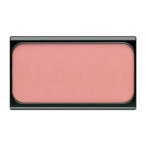 Artdeco Beauty Box Blush 10 Gentle Touch 5 gram