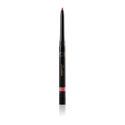 Guerlain High Precision Lip Liner 63 Rose de Mai 3 gram