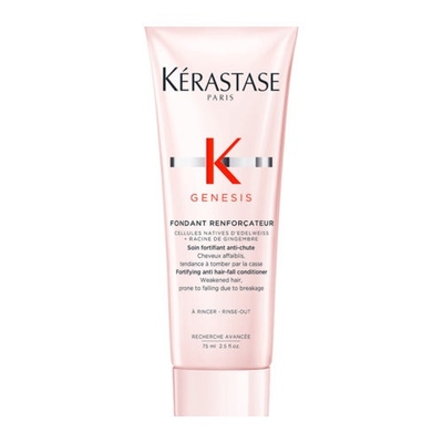 Kérastase Genesis Fortifying Anti Hair-Fall Conditioner 75 ml