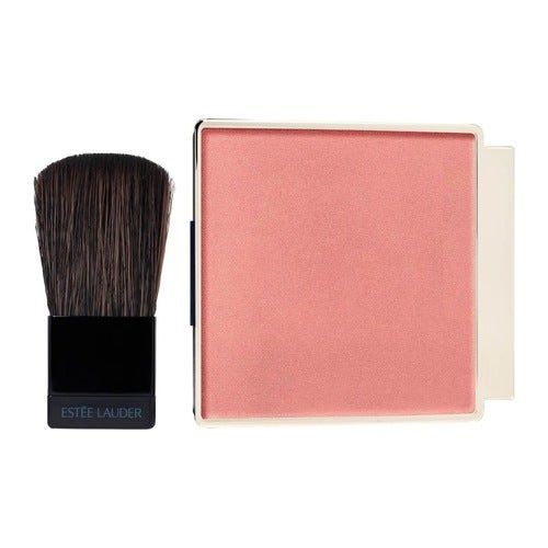 Estée Lauder Pure Color Envy Blush Refill Mauve Mystique 7 gram