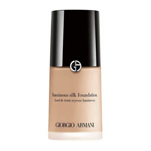 Armani Luminous Silk Foundation 30 ml 5