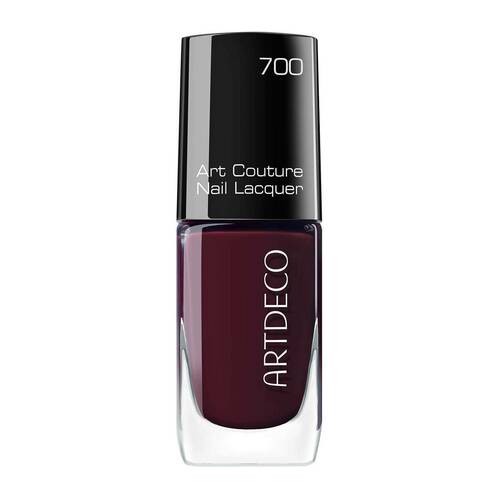 Artdeco Art Couture Nagellak 700 Mystical Heart 10 ml