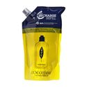 L'Occitane Verveine Douchegel Refill 500 ml