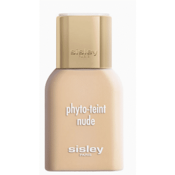 Sisley Phyto-Teint Nude Foundation 30 ml