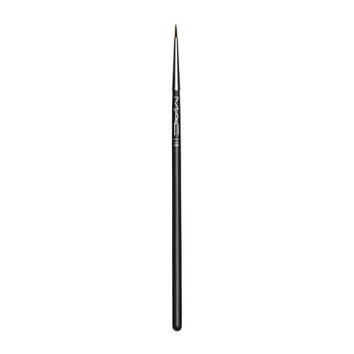 MAC 210 Precise Eyeliner penseel