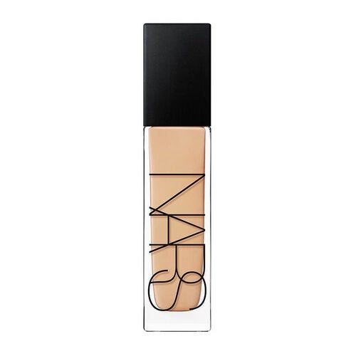 NARS Natural Radiant Longwear Foundation Patagonia Medium 1.2 30 ml