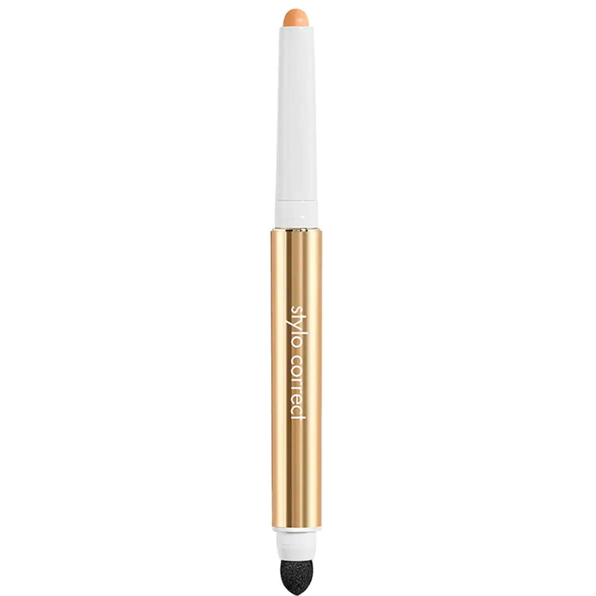 Sisley Stylo Correct Concealer 1.7 gr