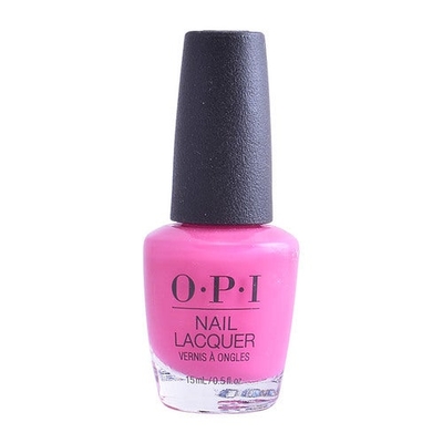 OPI Lisbon nagellak 15 ml Roze