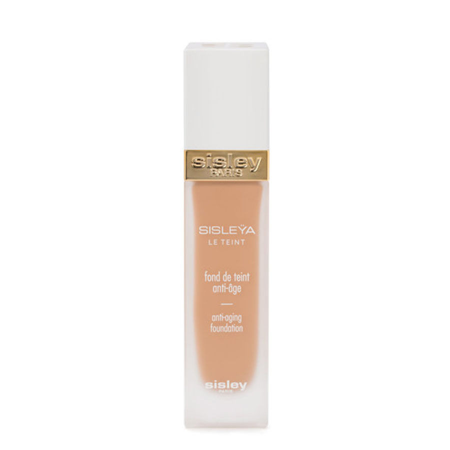 Sisley Sisleÿa Le Teint Foundation 30 ml