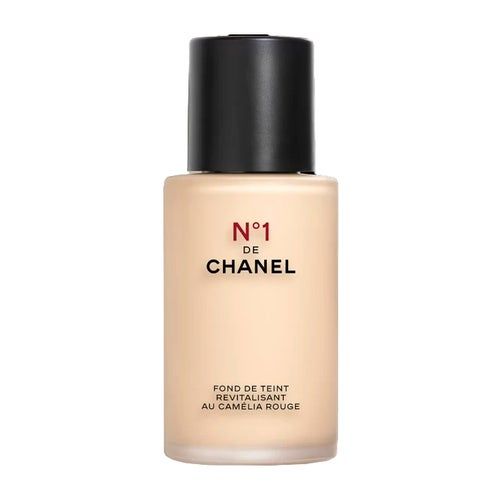 Chanel N°1 De Chanel Revitalising Foundation B10 30 ml