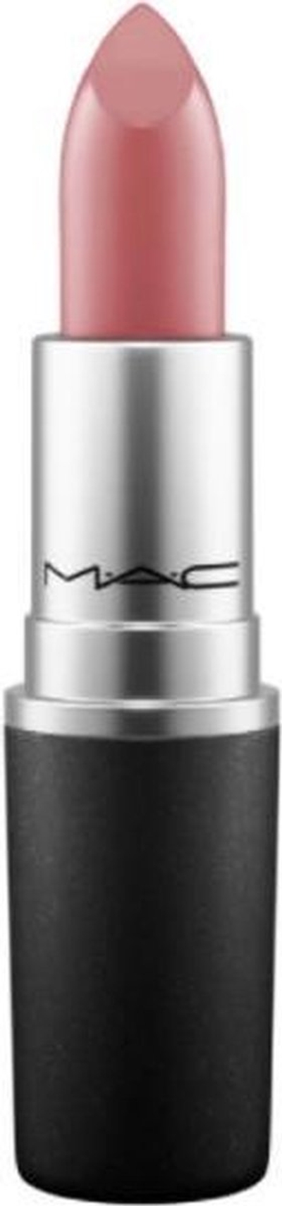 MAC Cosmetics Amplified Creme Lipstick Lippenstift - Finish Fast Play