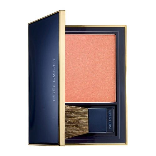 Estée Lauder Pure Color Envy Sculpting Blush Peach Passion 7 gram