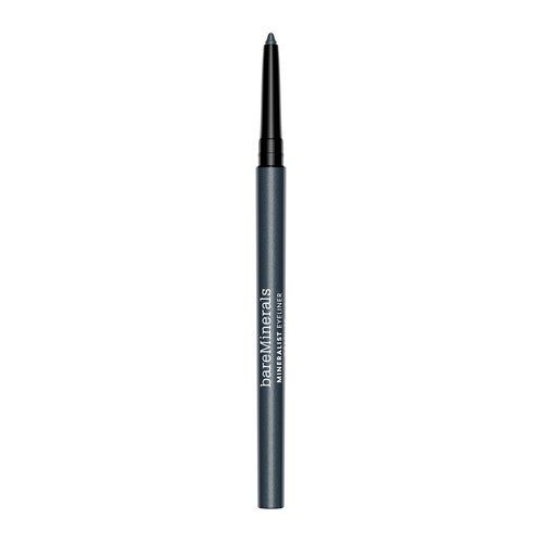 BareMinerals Mineralist Long-Lasting Eyeliner Graphite 0,35 gram