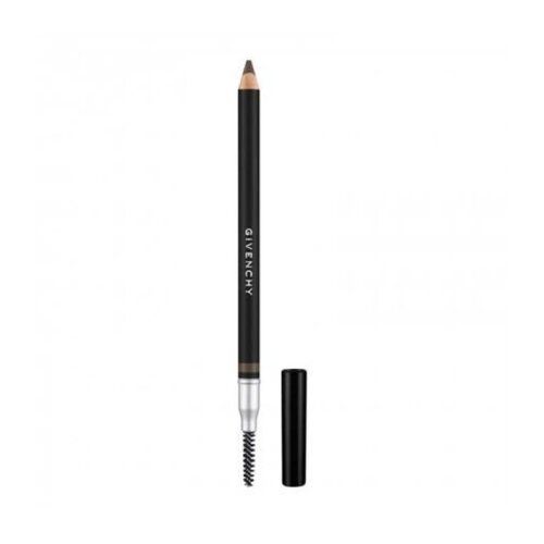 Givenchy Mister Eyebrow Pencil 03 Dark 1,8 gram