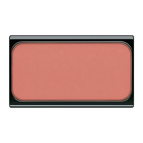 Artdeco Beauty Box Blush 06A Apricot Azalea Blush 5 gram