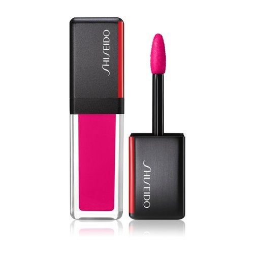 shiseido-lacquerink-lipshine-lipgloss-302-plexi-pink-6-ml