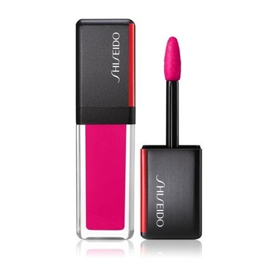 Lippenstift Lacquerink Shiseido