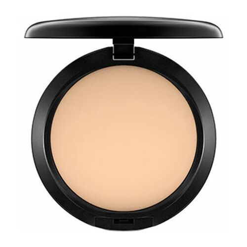 MAC Studio Fix Powder Plus Foundation C3 15 gram