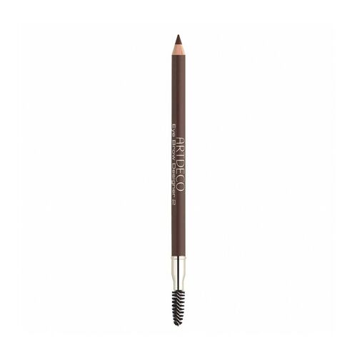 Artdeco Eye Brow Designer Wenkbrauwpotlood 02 Dark 1 gram