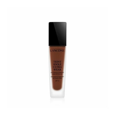 Lancôme Teint Idole Ultra Wear&Comfort Foundation 14 Brownie Deep 30 ml