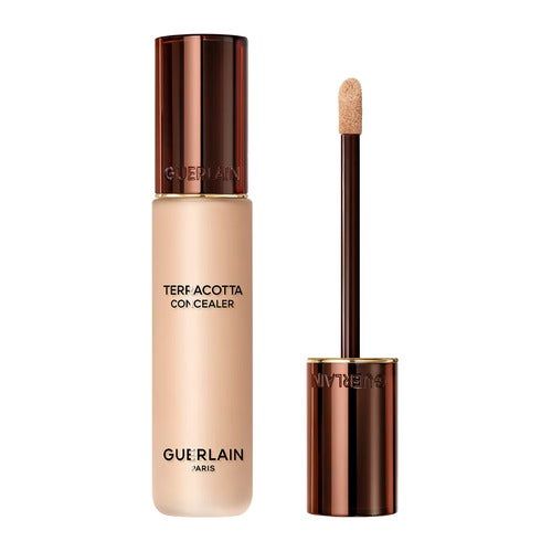 Guerlain Terracotta 24H Perfectioning Concealer 2N Neutral/Neutre 11,5 ml